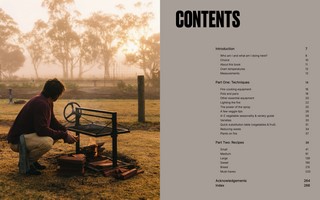 Gallery preview