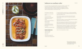 Gallery preview