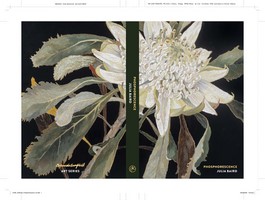 Gallery preview
