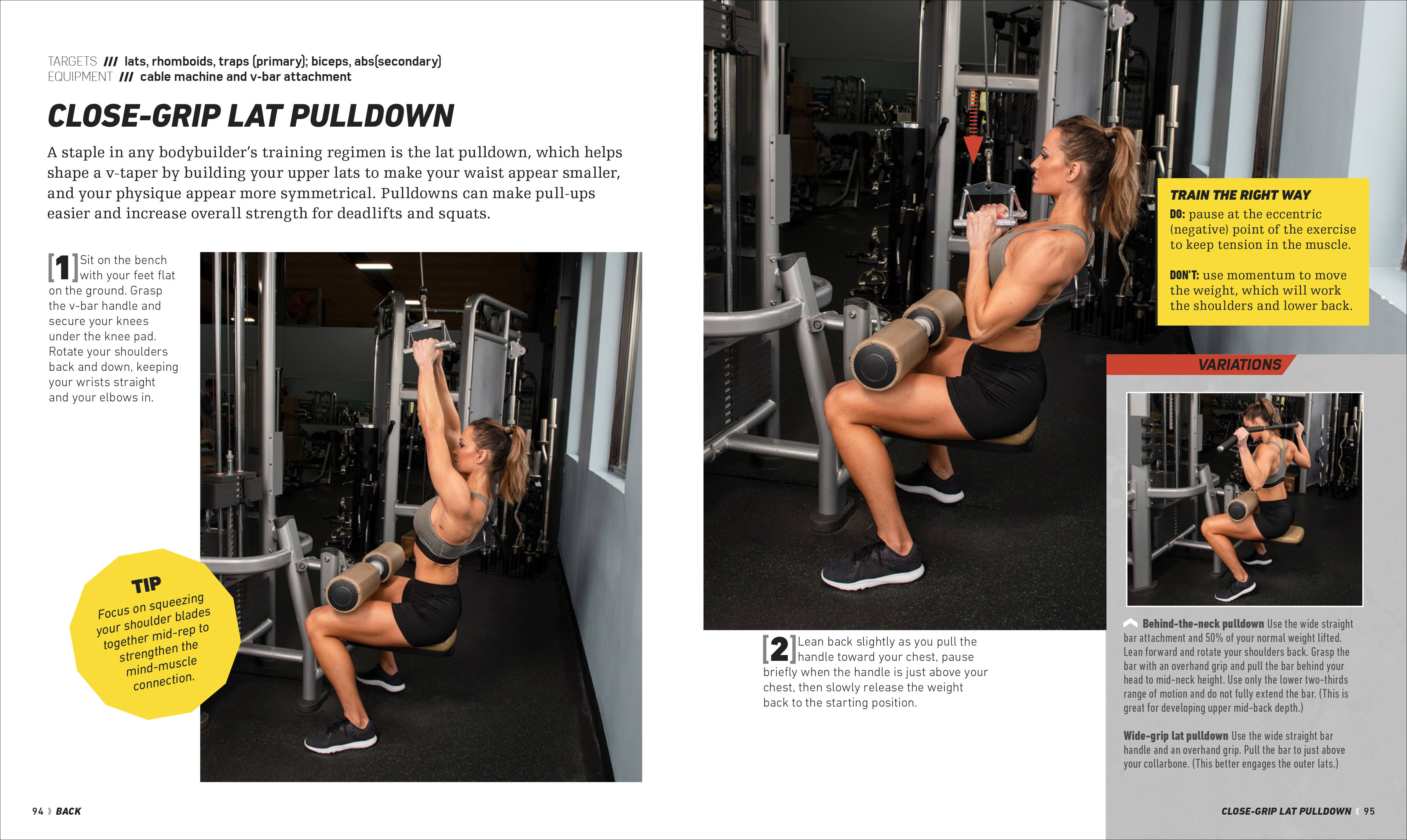 Taper How To Get V Shape Waist V Taper V Line Abs Male Workout V Taper