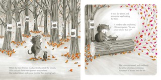 Gallery preview