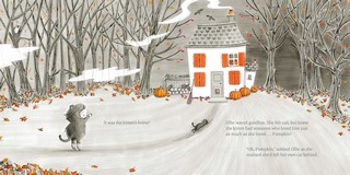 Gallery preview