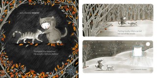 Gallery preview