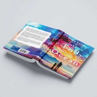 Gallery preview