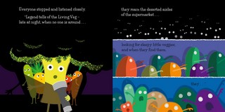 Gallery preview