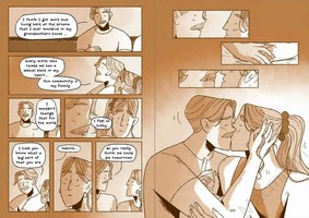 Gallery preview