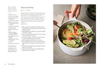 Gallery preview