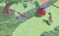 Gallery preview