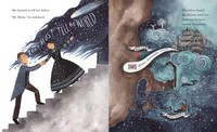 Gallery preview