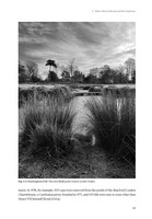 Gallery preview