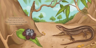 Gallery preview