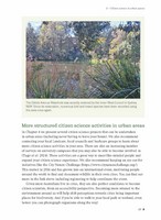 Gallery preview
