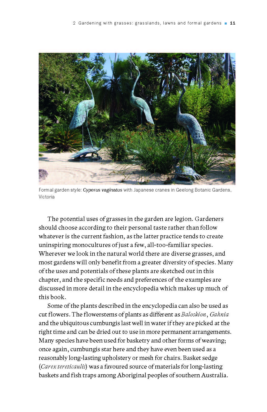 Gallery preview