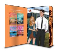 Gallery preview
