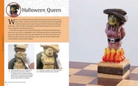 Gallery preview
