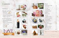Gallery preview