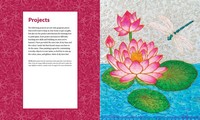 Gallery preview