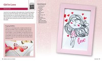 Gallery preview