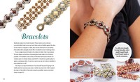 Gallery preview