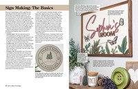 Gallery preview