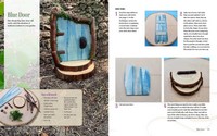 Gallery preview