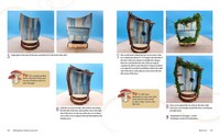 Gallery preview