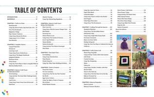 Gallery preview