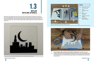 Gallery preview