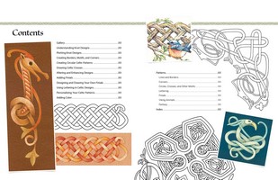 Gallery preview
