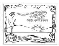 Gallery preview