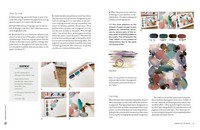 Gallery preview