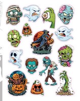 Gallery preview