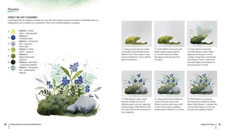 Gallery preview