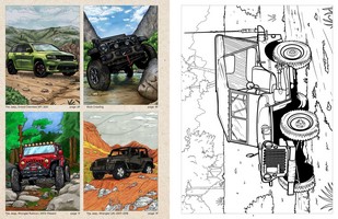 Gallery preview