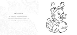 Gallery preview