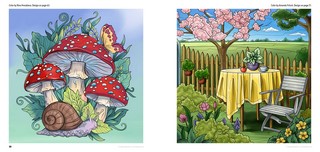 Gallery preview