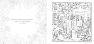 Gallery preview
