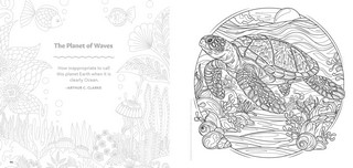 Gallery preview