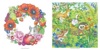 Gallery preview