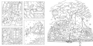 Gallery preview