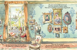Gallery preview