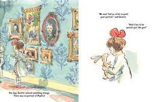 Gallery preview