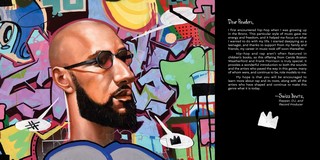 Gallery preview