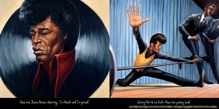Gallery preview