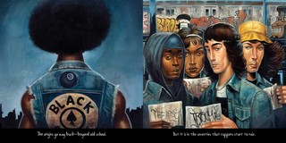 Gallery preview