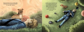 Gallery preview