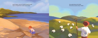 Gallery preview
