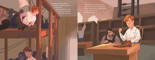 Gallery preview