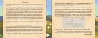 Gallery preview