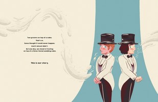 Gallery preview